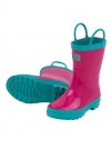 Rain Boots (1)